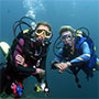  Easy Divers Bali 