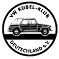 VW Kübel-Klub Deutschland