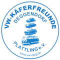 VW Kaeferfreunde Deggendorf